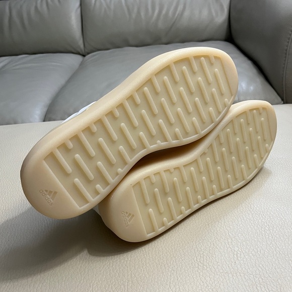 NWT - Adidas Court Revival Women’s Sneaker HP2610 - EU 40/US 8 - Picture 6 of 7